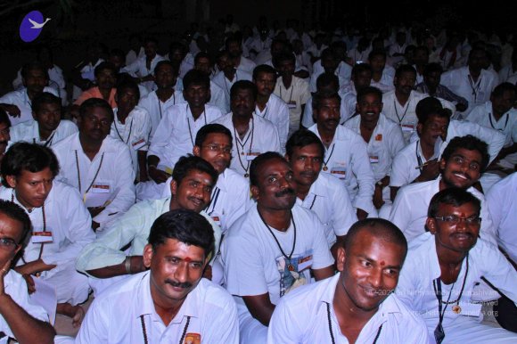 20130311_Photo_1036_IMG_8592_CMP_WM