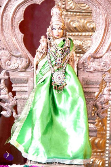 20130313_Photo_1001_1zhxwG9sZIvqOeGoWY40ltTvnc0Gg3QES