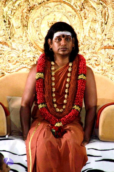 20130313_Photo_1014_1Pk5qLOYWqcbd2ONv--hczIJdl7yeFAMu