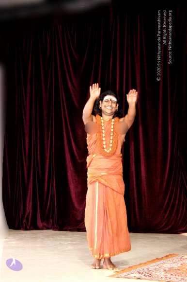 20130313_Photo_1001_1qqhnR1zI4_P9jamAZyvWpTHLroem8fv3