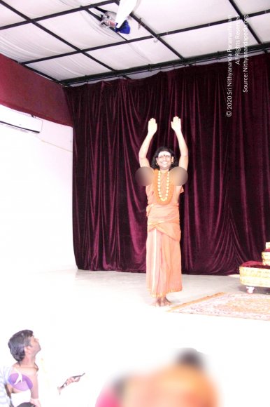 20130313_Photo_1002_1IWsPsjPbnoLjnlNWraVddSx_SOHmt-e-