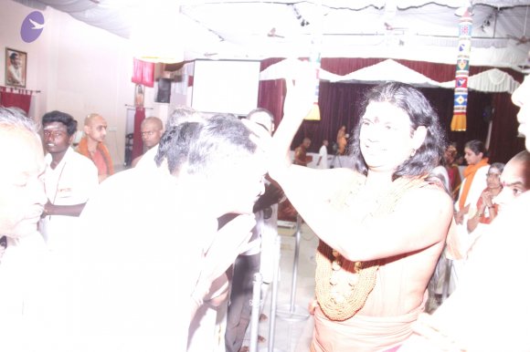 20130313_Photo_1007_1YQH5FI-X7vUDrNJyriabPag6Oc5GFELi