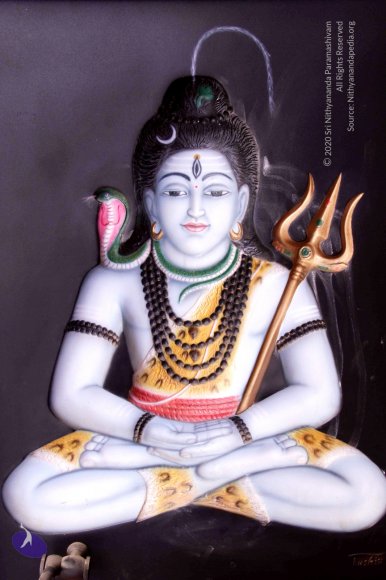 20130313_Photo_1004_1xAIIkIWR4goRsgooMFSQx-Gwpxf7SS7c