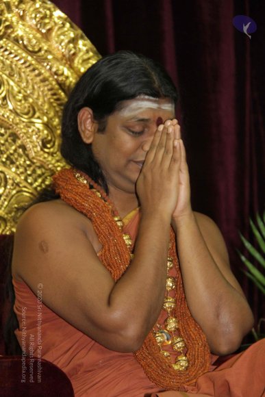 20130314_Photo_1001_1YRuPlyFQzcm4i7fNq5gahQ4Y3f2h5J3s