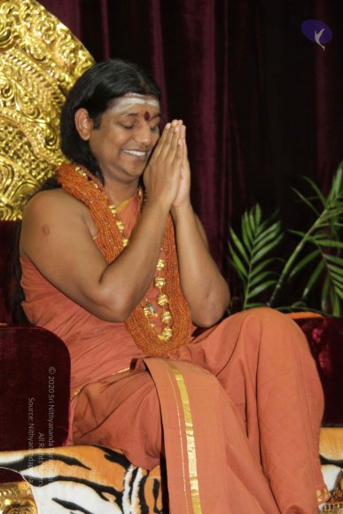 20130314_Photo_1002_1kcYkw_yvbsDSqBpjSS9TTZDHW0w7RqBE