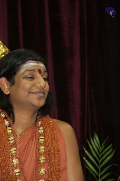 20130314_Photo_1004_1o-RziSAJ9KT-k1CezOBKKoqX7Izsi7K6