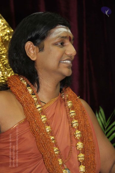 20130314_Photo_1005_1FfpiG6stQIWjd7o3RAGoz5jUPLGA_dZr