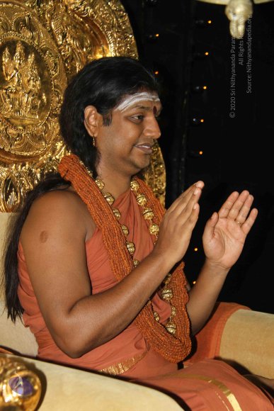 20130314_Photo_1005_1j5GQqqcVI8Mu9nQ_HBncaCKlmeztxIc5