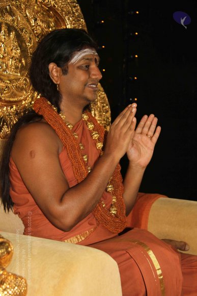 20130314_Photo_1006_1Vc_It26VwDTwxix8Ydietj_qc7r4pz44