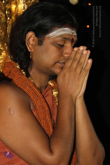 20130314_Photo_1008_1paldxeLURDOWQuAl6pbS8orZXUKThxr3