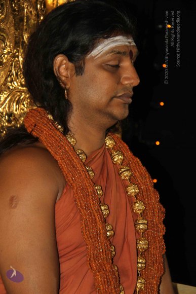 20130314_Photo_1009_1XMCvIfjRBzPfQ-XRlH6OQimI7rBoAjs7