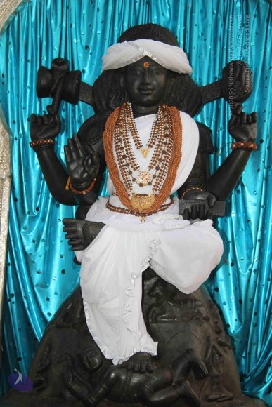 20130314_Photo_1010_137TFGiqcqQfmvbBAw8UC2LCB0HgbEoXZ