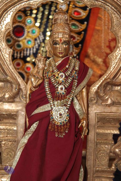 20130314_Photo_1012_1T49QssbGeOiASbqaz3jig-K6Y1MdJrF_