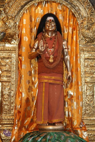 20130314_Photo_1013_146X73kqVDdt3Tebf3p0oD5z-oGUpNnIu