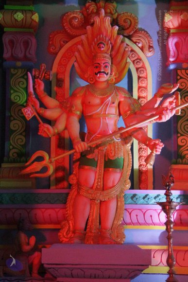 20130318_Photo_1005_1PccP5luqu1_jcke83WwhdTAv1XfYcaeT