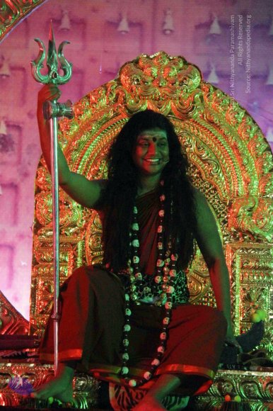 20130318_Photo_1015_1F28Km558iX2m4RA1taaUt4Dp4Kwcvq-p