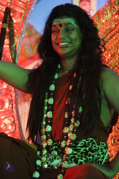 20130318_Photo_1016_1U-Ax-haySb7PD6JDjcpRhmQQhPQjvzCn