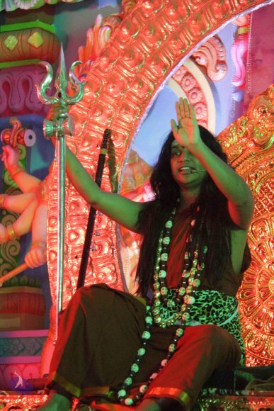 20130318_Photo_1017_1xKe-LdHR5rkotZ5l2iBwhgTnUE10s7xm