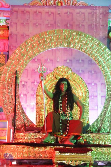 20130318_Photo_1019_19_0j2K8vcBJ4oWhFXyHGCJMd3phgpJTg