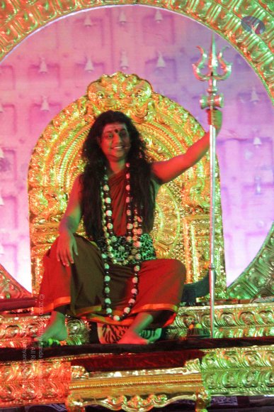 20130318_Photo_1022_1J-ex6GRes7YkaESR0iy2DerWc3x7n6bc