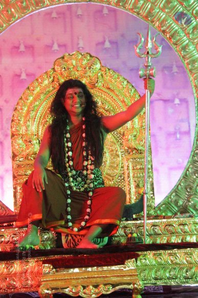 20130318_Photo_1023_1fbbNKDk5_v9n3L4JW8HmIhHX9SVMnUx9