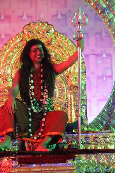 20130318_Photo_1024_1lXa3O9Twg2baKCJfgQOsTlpAdoTbXmlC