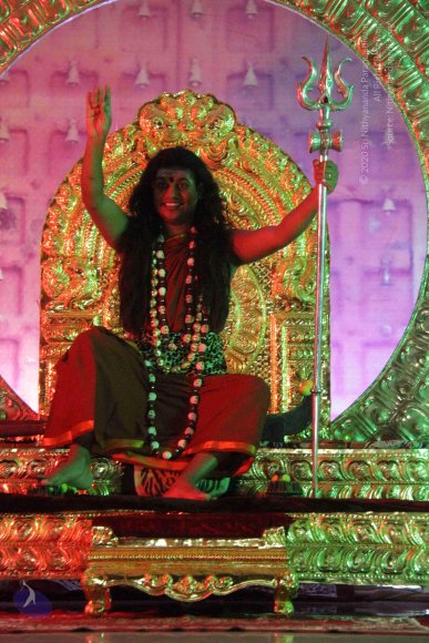 20130318_Photo_1026_1pz58oH9VP3EfnXfyc5eIKlsXEEt7TMcL