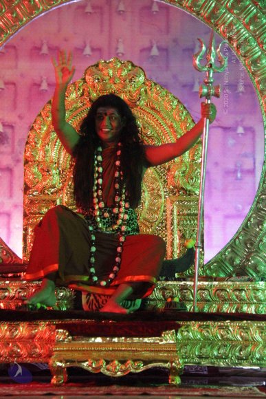 20130318_Photo_1027_1dPzyQafySDbxHAcdVmITeaWENUhAVrxt