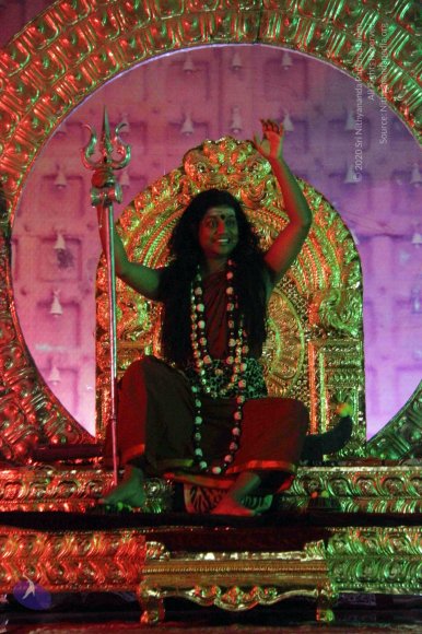 20130318_Photo_1028_1-RnyG8Il9CGVTDjRHW3eWbPWCL7eZ3gR