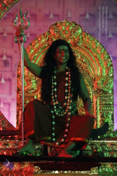 20130318_Photo_1029_13qBy7WWMWbvXkVtL8QF1IngMW0lshpCJ