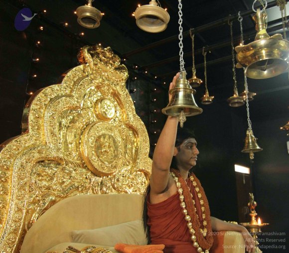 20130318_Photo_1015_1KZ1hoe4ddDfKCzpy-NanLr11aGrCx1DL