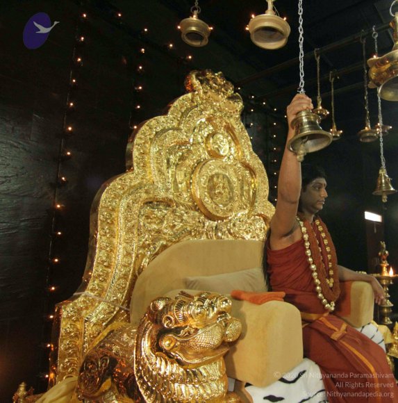 20130318_Photo_1016_1KlUZR5dduzQhWNbjrOrPXalYsGm89oYC