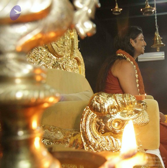 20130318_Photo_1019_1Gvn-Q7P0V8njHJYEYsSaYHX2St38NOnG