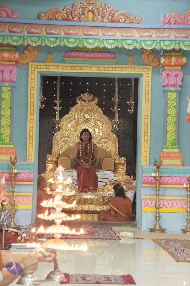 20130318_Photo_1019_1pRu4bYYK5O1slDe4jJffB34nZF6OqAv3