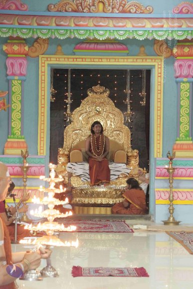 20130318_Photo_1021_1ekwxlEYyoZhMkTA4MDYJSrKRcAiHFglE