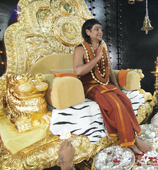 20130318_Photo_1021_1txNhypIfUT6unAVDTbN_h7XjSIxkzlTu