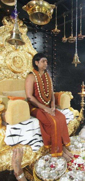 20130318_Photo_1023_1ziE12xBJfOooC8fTgCLN0_BA4HDn9UTC