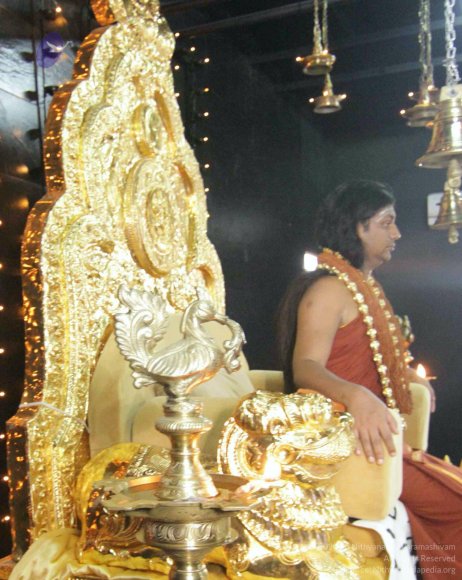 20130318_Photo_1025_1q_XSGa2RCCba0W1gbao1pJmxrtlSG97E