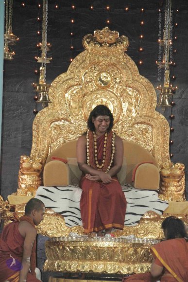 20130318_Photo_1028_1VVj0lYyefesXsL_0LkgoPa0hQ0ZcumLI