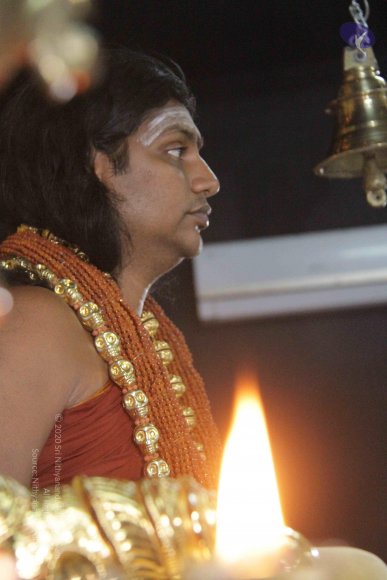 20130318_Photo_1038_18AZsLbesRInq0YRUtJYNvhwsrsz9seo9