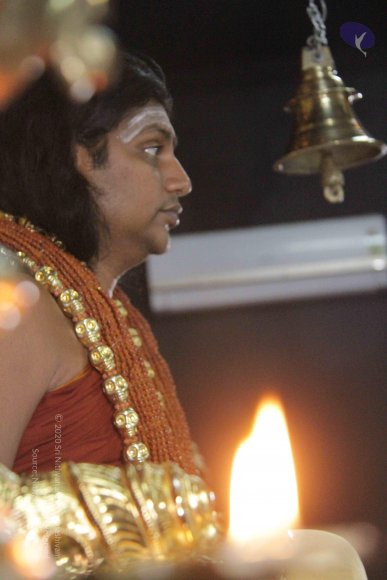 20130318_Photo_1039_1OiEo32hqhLq3UXMbuw8O0lDUXz4HihFA