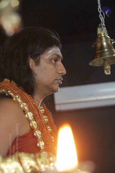 20130318_Photo_1040_1iGIH3ie1PpPp4Xck0UcfEmVAtGr971aa