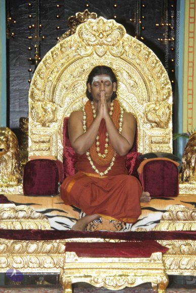 02-20130318_Photo_1035_1PvFLBosHmjLWuQ4YfybswzF-mWJpRRtw