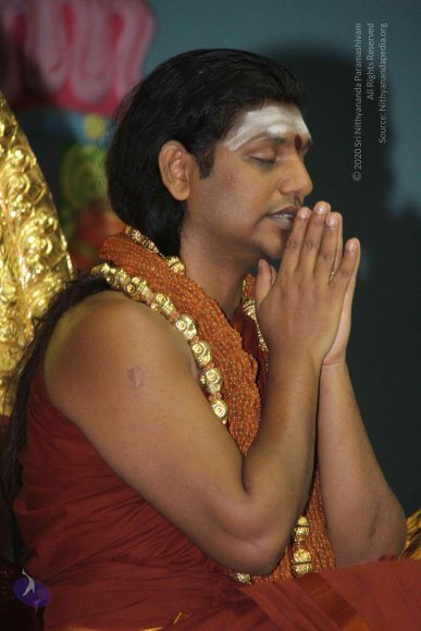 03-20130318_Photo_1033_13QvWOjl0VCzRibYSltWGshs2HkZ5XXgB