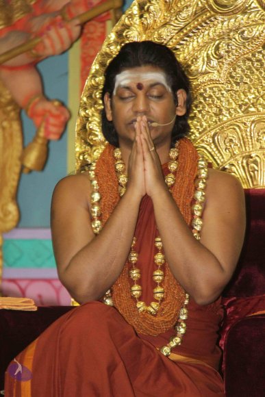 04-20130318_Photo_1032_124TDN00i6YzjZqqi21--q4KwwPsRg_nG