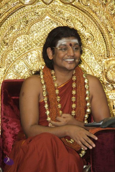 05-20130318_Photo_1018_1qdekJXMeFCQz1T676Ff-YA4WSjYYKX27