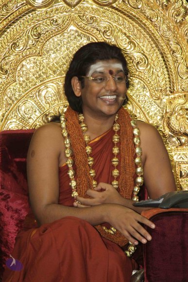 06-20130318_Photo_1017_1XxLpP5L5LQ5GOC5pwDQXzRS6SovLsmSq