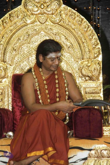 07-20130318_Photo_1016_1byfPbLIaViLEyYZRAaj-g50ZRC7Ydgm9