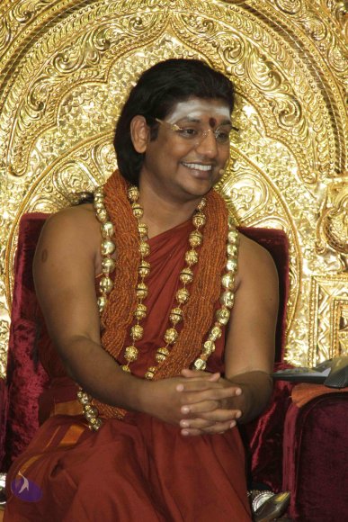 08-20130318_Photo_1015_1KOMxZiFv3_nkc6uJp6bSSwl7gGMhs_Bv