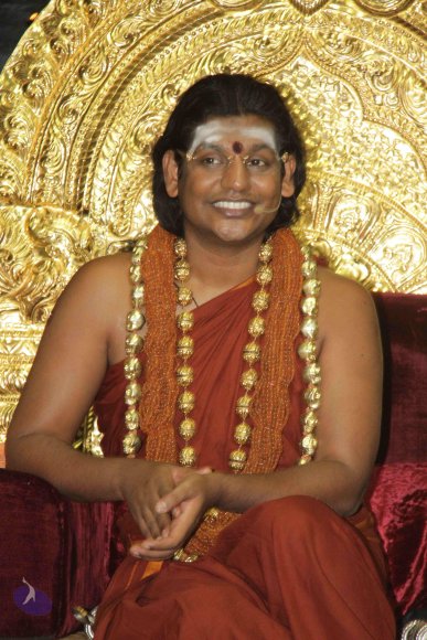 09-20130318_Photo_1014_15AvWDzTP391dGgD7ul43UMFPi2iEOBTi